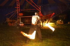 Alakalufs Pirates La Terre de Feu  109 * 6000 x 4000 * (6.8MB)